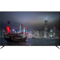 Телевизор ASANO 65LU5030T