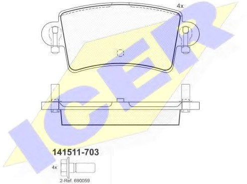 

Icer 141511703