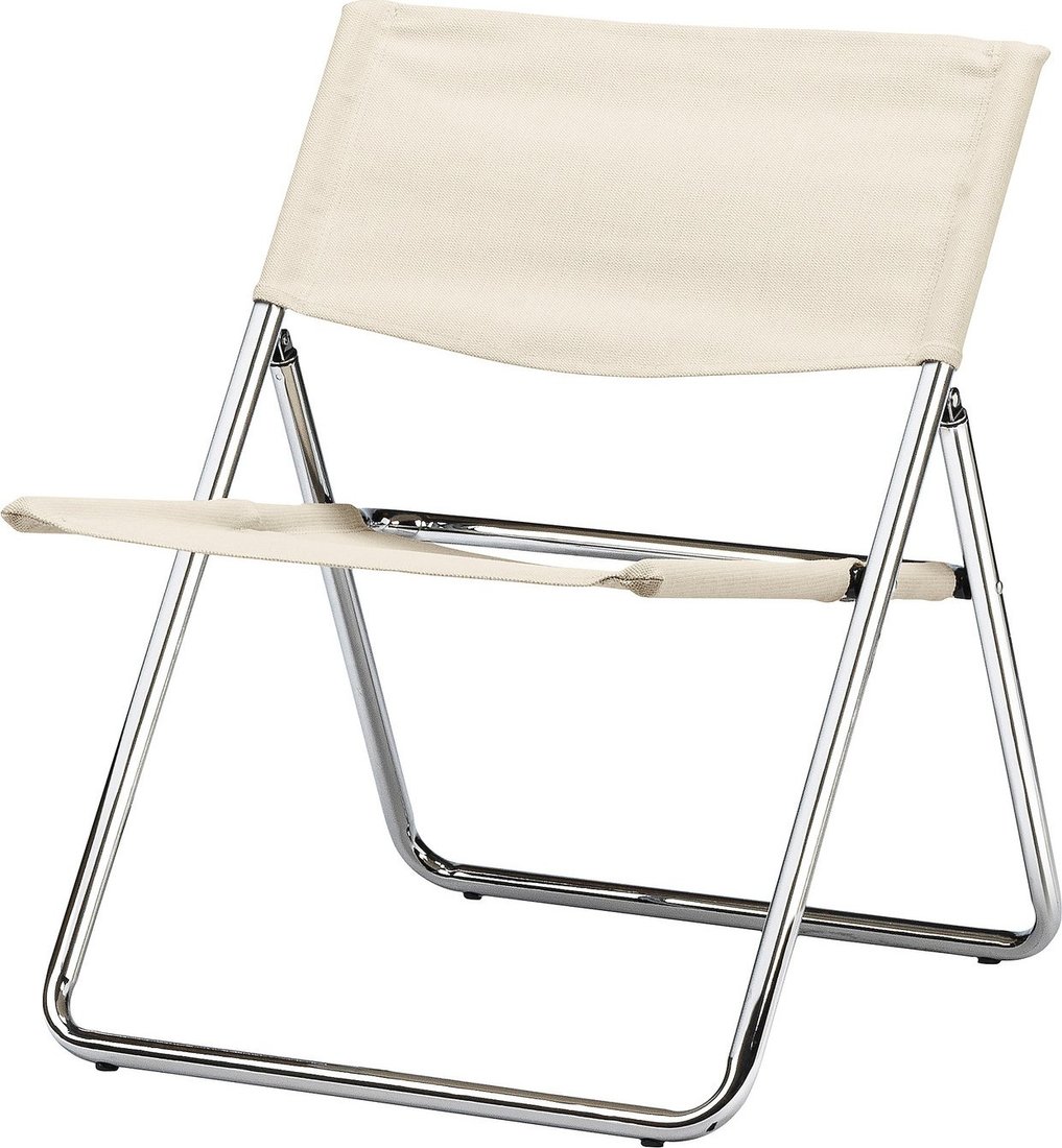 Интерьерное кресло Ikea Mofalla 80555091