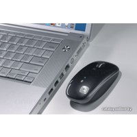Мышь Logitech M555b