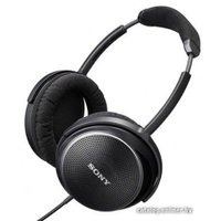 Наушники Sony MDR-MA900