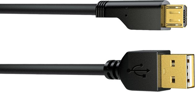 

Кабель InterStep 17271