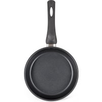 Сковорода Fissman Tricia 5534