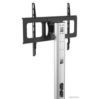 Стойка для телевизора CACTUS CS-VM-ST97-D