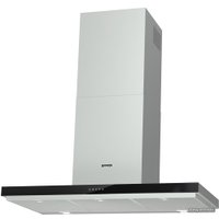 Кухонная вытяжка Gorenje WHT941E4XBG