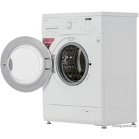 Стиральная машина LG F80C3LD