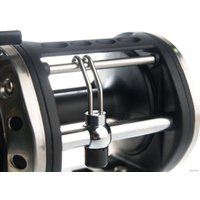 Рыболовная катушка Okuma Classic Pro CLX-302LXa