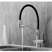 Смеситель Boch Mann Else BN BM10426