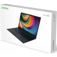 Ноутбук Digma EVE A5820 DN15R3-ADXW01