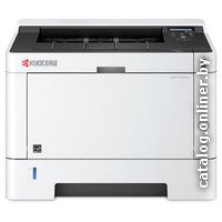 Принтер Kyocera Mita ECOSYS P2040dn