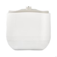 Накопительный электрический водонагреватель под мойку Electrolux EWH 10 Q-bic U