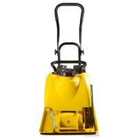 Виброплита Huter VP-90W