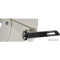Парта Comf-Pro Unique M9i