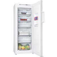 Морозильник ATLANT М-7603-100