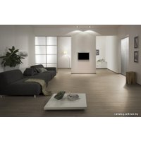 Ламинат Kronostar De Facto Дуб Цетус [D4845]