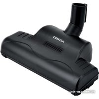 Турбощетка CENTEK CT-2599