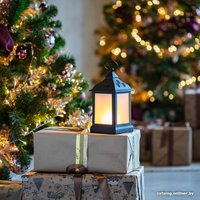 Светильник Neon-Night 513-066