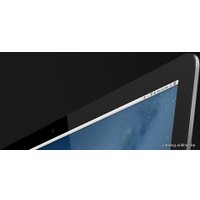 Моноблок Apple iMac 21.5'' (ME086)