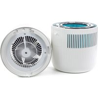 Мойка воздуха IClima LUX-7000AW