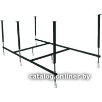 Каркас 1Марка ПУ 180-190x90 / 03пу1990