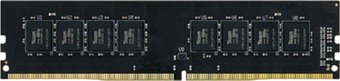 Team Elite 8ГБ DDR4 3200 МГц TED48G3200C22BK