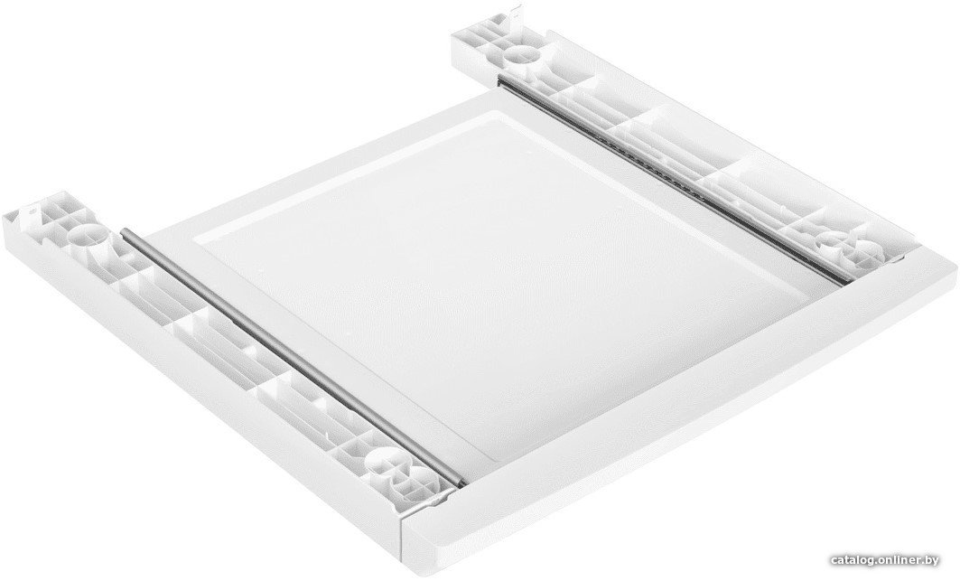 Соединительная планка Haier CK-1