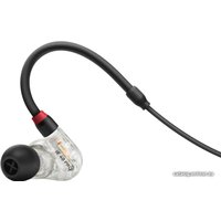 Наушники Sennheiser IE 40 Pro (прозрачный)