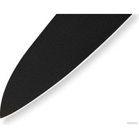 Кухонный нож Samura Shadow SH-0085