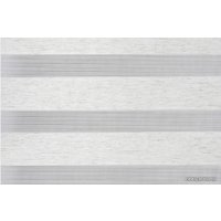 Шторы день-ночь Legrand День-Ночь 160x160 (меланж белый)