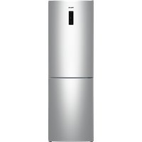 Холодильник ATLANT ХМ-4621-181-NL