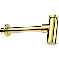 Сифон Deante NHC_Z31K