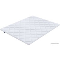 Ортопедический наматрасник PROxSON Care 200x200