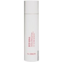 The Saem Спрей для лица The Saem Eco Soul Perfect Makeup Fixer (100 мл)