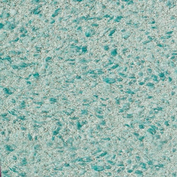 

Жидкие обои Silk Plaster Victoria 705