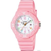 Наручные часы Casio LRW-200H-4B2