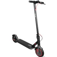 Электросамокат Digma Urban Pro