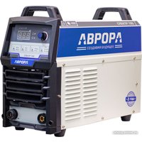 Аппарат плазменной резки Аврора Спектр 100