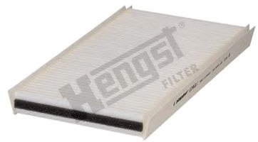 

Hengst E2963LI