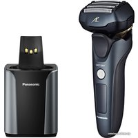Электробритва Panasonic ES-LV97