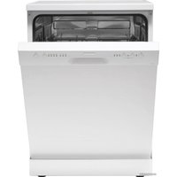 Отдельностоящая посудомоечная машина Hyundai DF105