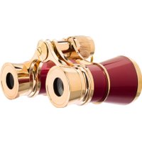 Бинокль Levenhuk Broadway 325B 81858