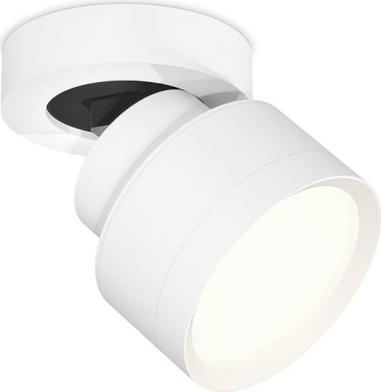 

Спот Ambrella light XM XM8101001
