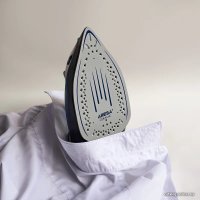 Утюг Aresa AR-3127