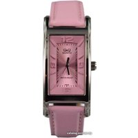 Наручные часы Q&Q GP05-804