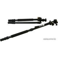 Трипод SIRUI M-3004X