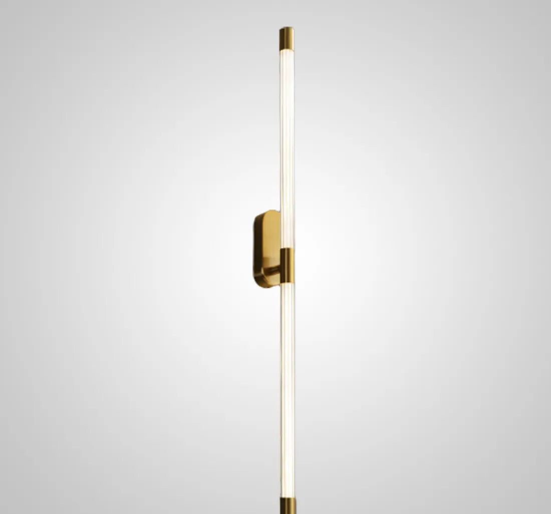 

Бра ImperiumLoft Birta-Wall-B01 208934-23