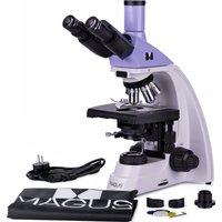Микроскоп Magus Bio 230TL 82895