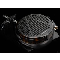 Наушники Audeze LCD-5
