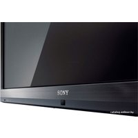 Телевизор Sony KDL-46EX710