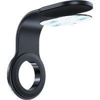 Держатель для смартфона AceFast Car Mount Magnetic Holder D19